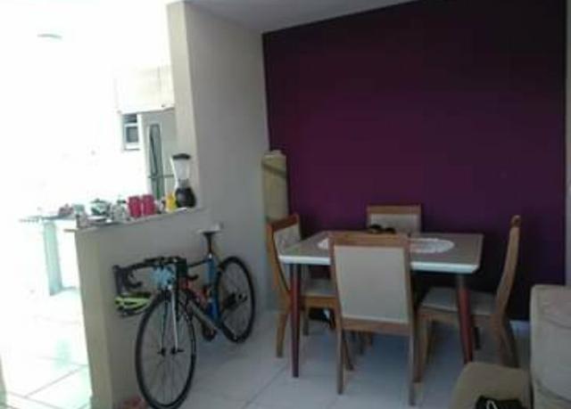 Apartamento no Difference Club - Foto 5