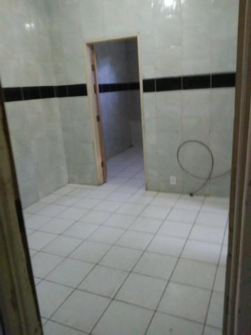 Casa a venda - Foto 7