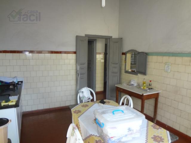 40 - 40- Imóvel comercial no centro de Presidente Prudente - Foto 7