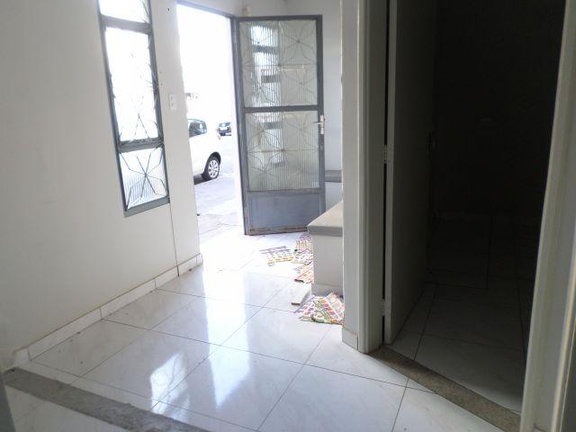 8340 | sala/escritório para alugar em centro, cianorte - Foto 3
