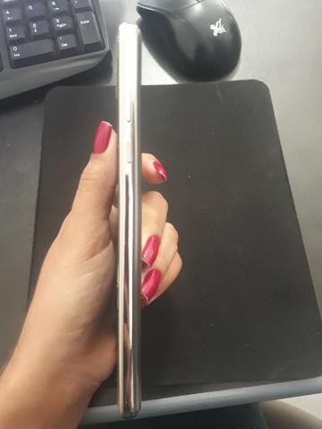 Celular Moto G6 Play - Foto 3