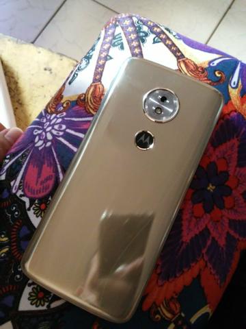 Moto g6