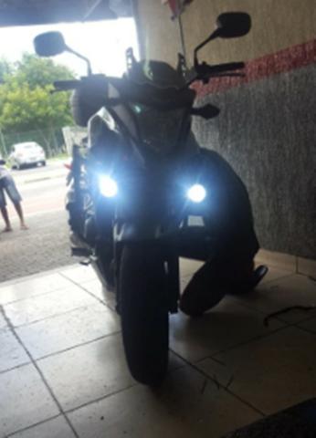 Farol Angel Led - Foto 3