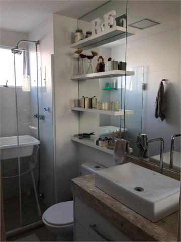 Apartamento à venda com 2 dormitórios em Vila guilherme, São paulo cod:170-IM445952 - Foto 13