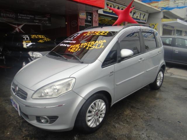 Financio ate sem entrada+48x750, gnv novíssimo ac trc mot/carro - Foto 16