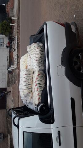 Vendo strada - Foto 4