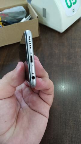 IPhone 6 64 gigas - Foto 6