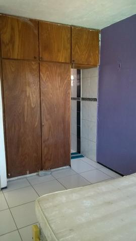 Alugo apartamento na super quadra Klin no Icaraí - Foto 9