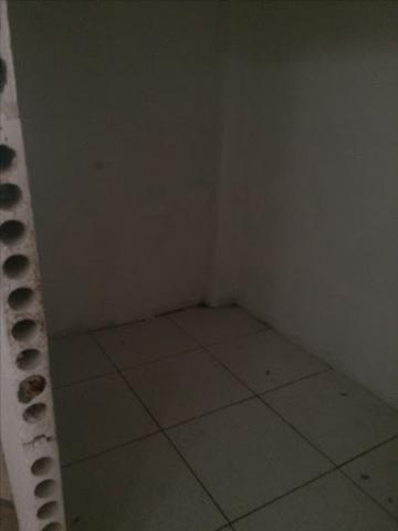 Excelente ponto comercial - Siqueira Campos - Aracaju/SE - Foto 7