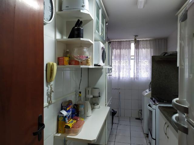 Apartamento 2Q1S Jardim Luz,Oportunidade R$155.000,00 - Foto 13