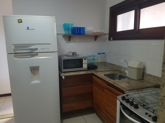Apartamento no Praia do Forte - Foto 2