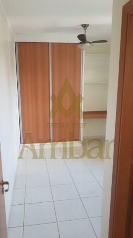 Apartamento - jardim botânico - ribeirão preto - Foto 14