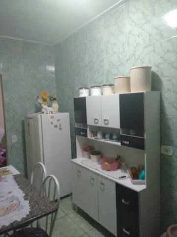 Vende-se - Foto 2