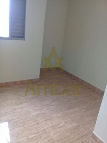 Casa - sumarezinho - ribeirão preto - Foto 9