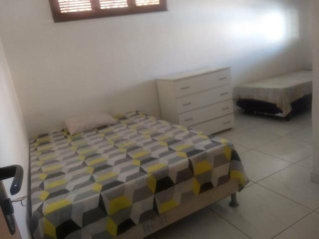 Casa de praia - Foto 10