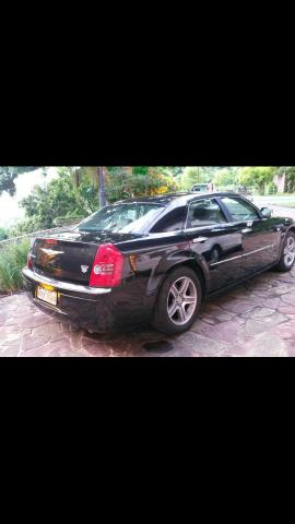 300 C à venda - Foto 2