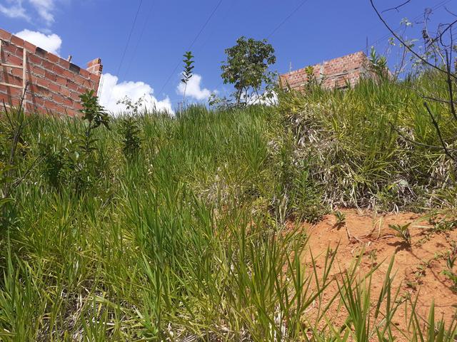 Terreno - Foto 3