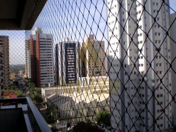 Apartamento - centro - ribeirão preto - Foto 18