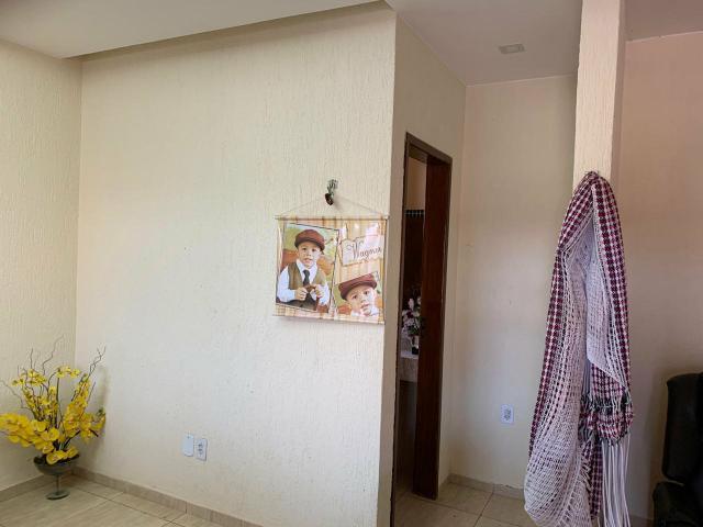 Vendo ou troco excelente casa por imovel em guarapari - Foto 3