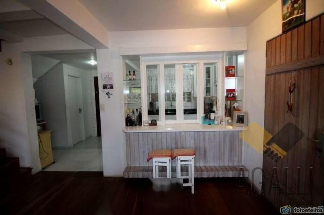 Sobrado á venda no bairro alto ! - Foto 12