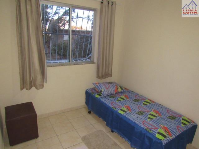 Apto. 2 quartos, bom acabamento, planejados,lazer+segurança - Foto 4