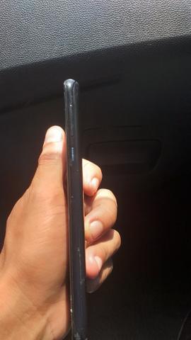Vende-se moto c plus - Foto 2