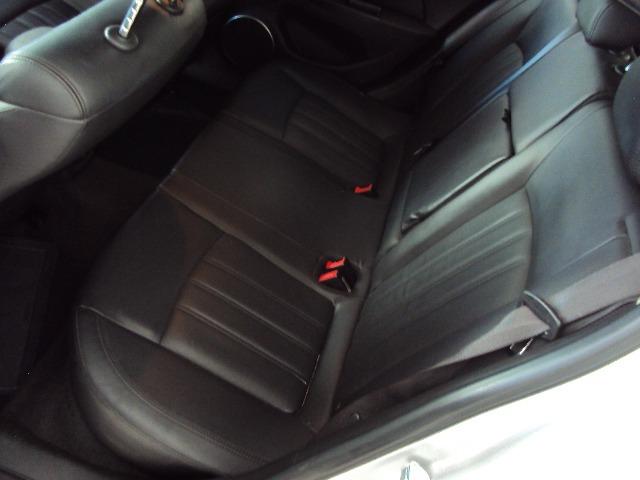 Cruze lt sport6 automático - Foto 14