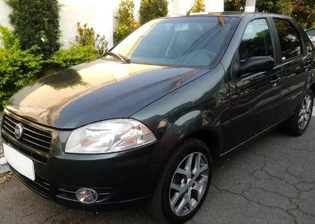 Carro - Foto 3