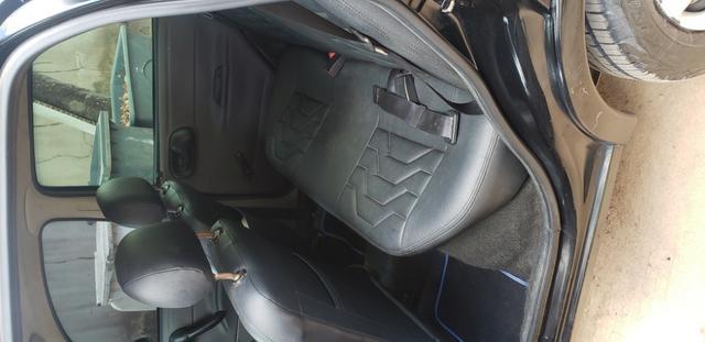 Venda de carro - Foto 3