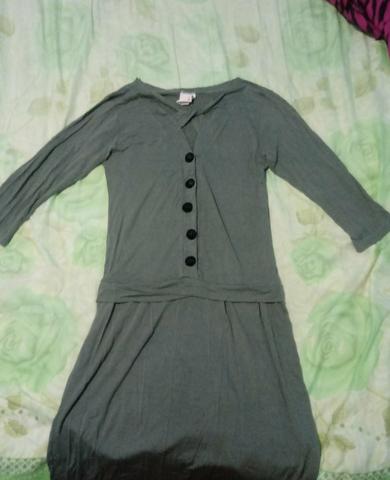 Vendo essas roupas - Foto 2