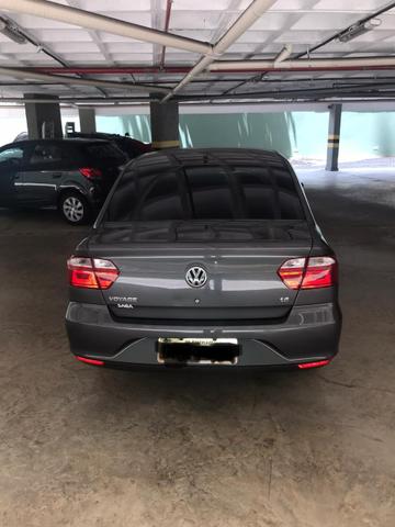 Voyage 1.6 12/13 - Foto 5
