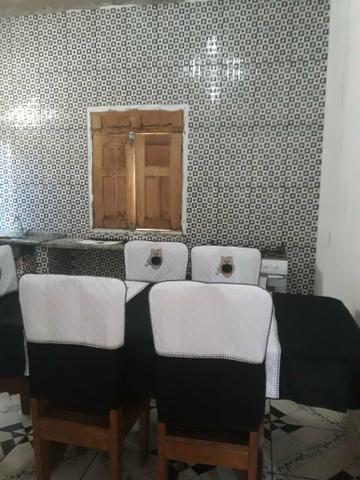 Vende-se - Foto 3
