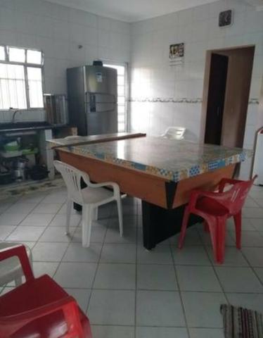 Casa na praia - litoral norte - Foto 6