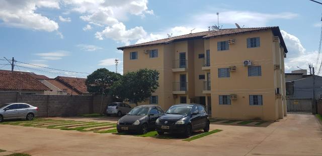 Apartamento 2 quartos. Oportunidade - Foto 8