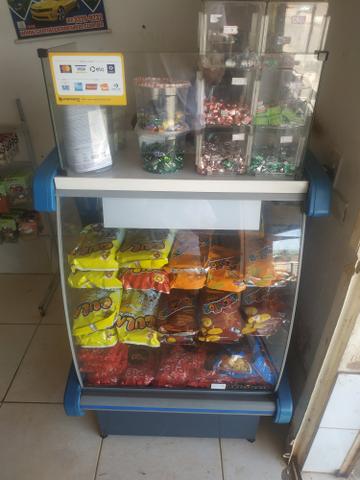 Açougue completo - Foto 3