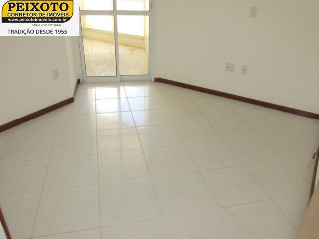 Apartamento à venda com 3 dormitórios em Praia do morro, Guarapari cod:AP00880 - Foto 10