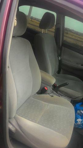 Corolla a venda ( particular) - Foto 4