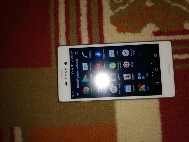 Sony Xperia M4 Aqua dual 16 gb - Foto 2