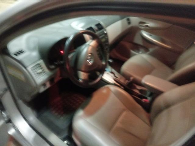 Corolla xei fino 2009 - Foto 4