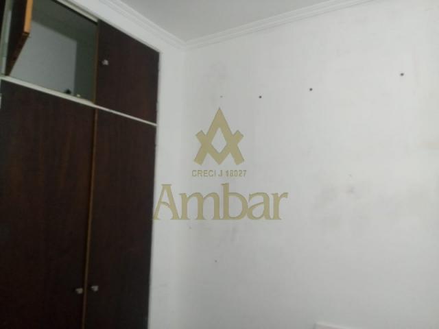 Apartamento - jardim irajá - ribeirão preto - Foto 5