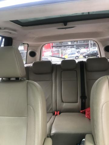 Freelander HSE top - Foto 14