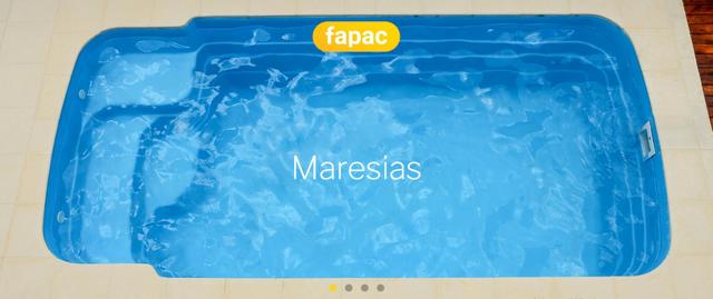 Oportunidade - Promoção de Inauguração