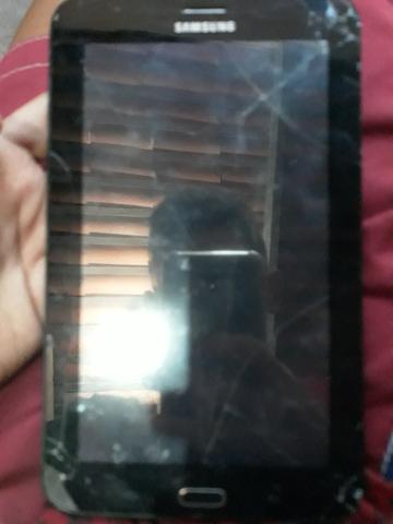 Tablet tab 3 lite - Foto 3