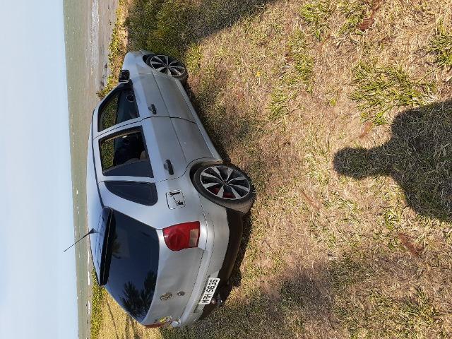 Gol g4 - Foto 4
