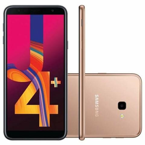 Samsung J4 Core
