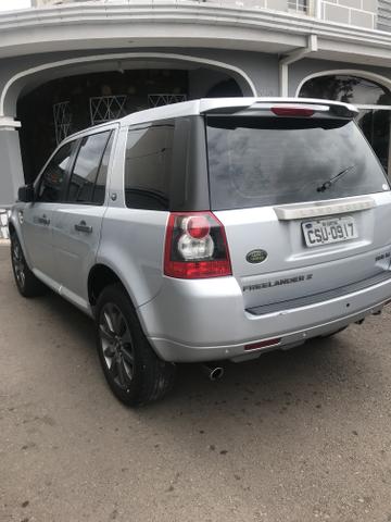 Freelander HSE top - Foto 6