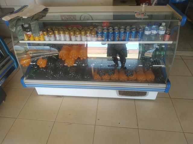 Açougue completo - Foto 2