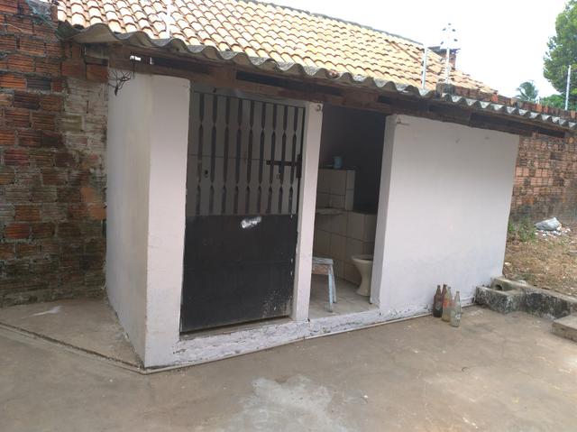 Casa duplex no Anil - Foto 9