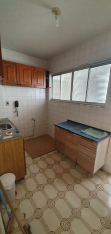 Ap. 2/4 no Costa Azul R$1.750,00 (já com taxas) - Foto 11