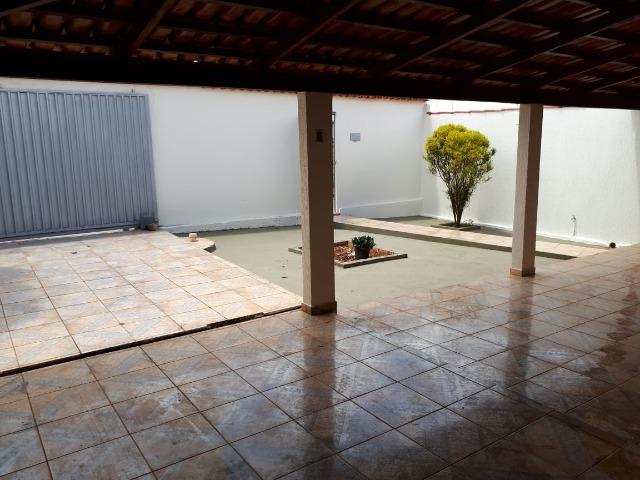 Casa no Parque União em Formosa-GO - Foto 4